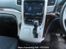 Used 2013 AT toyota vellfire ANH20W Image[28]