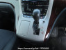 Used 2013 AT toyota vellfire ANH20W Image[30]