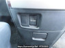 Used 2013 AT toyota vellfire ANH20W Image[31]