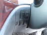 Used 2013 AT toyota vellfire ANH20W Image[32]
