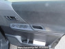 Used 2013 AT toyota vellfire ANH20W Image[35]