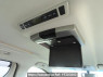 Used 2013 AT toyota vellfire ANH20W Image[36]