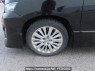 Used 2013 AT toyota vellfire ANH20W Image[37]