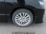 Used 2013 AT toyota vellfire ANH20W Image[38]