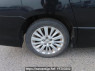 Used 2013 AT toyota vellfire ANH20W Image[39]