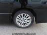 Used 2013 AT toyota vellfire ANH20W Image[40]