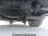 Used 2013 AT toyota vellfire ANH20W Image[42]