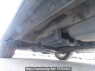 Used 2013 AT toyota vellfire ANH20W Image[43]