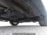 Used 2013 AT toyota vellfire ANH20W Image[44]