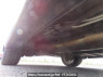 Used 2013 AT toyota vellfire ANH20W Image[45]