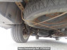 Used 2013 AT toyota vellfire ANH20W Image[47]