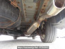 Used 2013 AT toyota vellfire ANH20W Image[49]