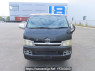 Used 2006 AT toyota regiusace-van KDH205V Image[1]