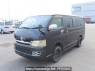 Used 2006 AT toyota regiusace-van KDH205V Image[2]