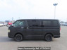 Used 2006 AT toyota regiusace-van KDH205V Image[3]