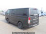 Used 2006 AT toyota regiusace-van KDH205V Image[4]