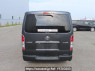 Used 2006 AT toyota regiusace-van KDH205V Image[5]