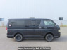 Used 2006 AT toyota regiusace-van KDH205V Image[7]