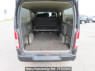 Used 2006 AT toyota regiusace-van KDH205V Image[8]