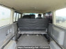 Used 2006 AT toyota regiusace-van KDH205V Image[9]