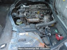 Used 2006 AT toyota regiusace-van KDH205V Image[10]