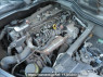 Used 2006 AT toyota regiusace-van KDH205V Image[11]