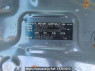 Used 2006 AT toyota regiusace-van KDH205V Image[12]