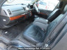 Used 2006 AT toyota regiusace-van KDH205V Image[13]