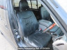 Used 2006 AT toyota regiusace-van KDH205V Image[15]