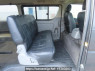 Used 2006 AT toyota regiusace-van KDH205V Image[17]