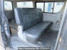 Used 2006 AT toyota regiusace-van KDH205V Image[18]