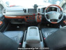 Used 2006 AT toyota regiusace-van KDH205V Image[21]