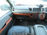 Used 2006 AT toyota regiusace-van KDH205V Image[22]