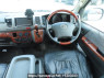 Used 2006 AT toyota regiusace-van KDH205V Image[23]