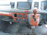Used 2006 AT toyota regiusace-van KDH205V Image[24]