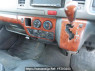 Used 2006 AT toyota regiusace-van KDH205V Image[25]