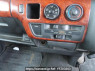 Used 2006 AT toyota regiusace-van KDH205V Image[26]