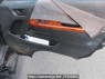 Used 2006 AT toyota regiusace-van KDH205V Image[30]