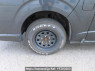 Used 2006 AT toyota regiusace-van KDH205V Image[31]