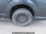 Used 2006 AT toyota regiusace-van KDH205V Image[32]