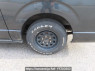 Used 2006 AT toyota regiusace-van KDH205V Image[33]
