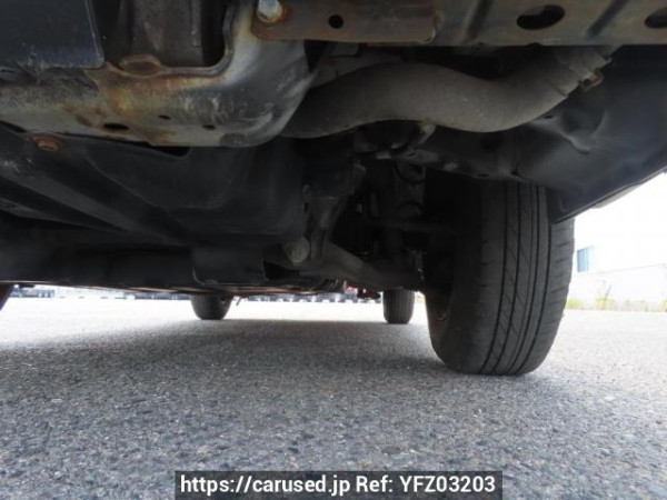 Used 2006 AT toyota regiusace-van KDH205V Image[36]