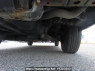 Used 2006 AT toyota regiusace-van KDH205V Image[36]