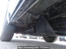 Used 2006 AT toyota regiusace-van KDH205V Image[37]