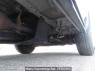 Used 2006 AT toyota regiusace-van KDH205V Image[38]