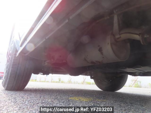 Used 2006 AT toyota regiusace-van KDH205V Image[39]