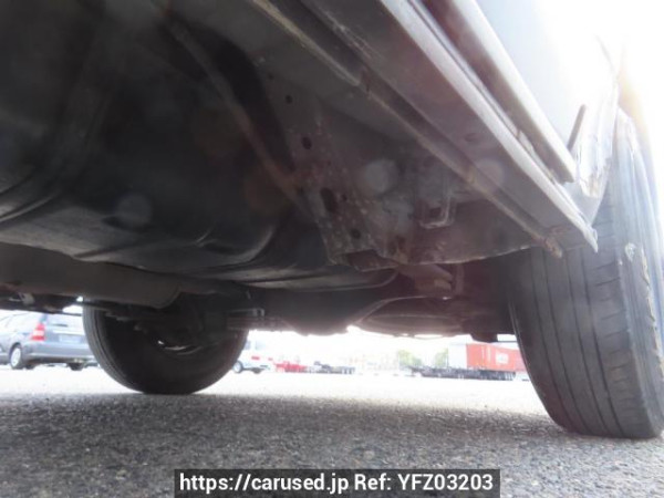 Used 2006 AT toyota regiusace-van KDH205V Image[40]