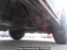Used 2006 AT toyota regiusace-van KDH205V Image[40]