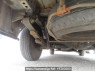 Used 2006 AT toyota regiusace-van KDH205V Image[41]