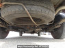 Used 2006 AT toyota regiusace-van KDH205V Image[43]